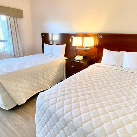 Royal Inn Hotel Royal Palm Beach Luaran gambar